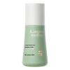 Daihsumama Teenager Hydrating Oil Control Toner