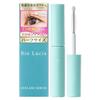Био Люсия Сыворотка для ресниц Beauty Liquid Половина размера 3 мл 1 флакон