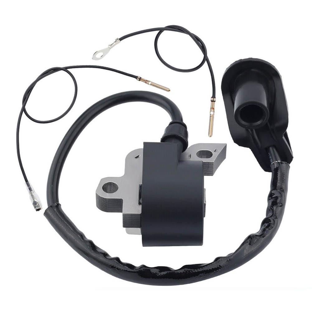 Для катушки модуля Stihl FS400, высокое качество, замена детали 128