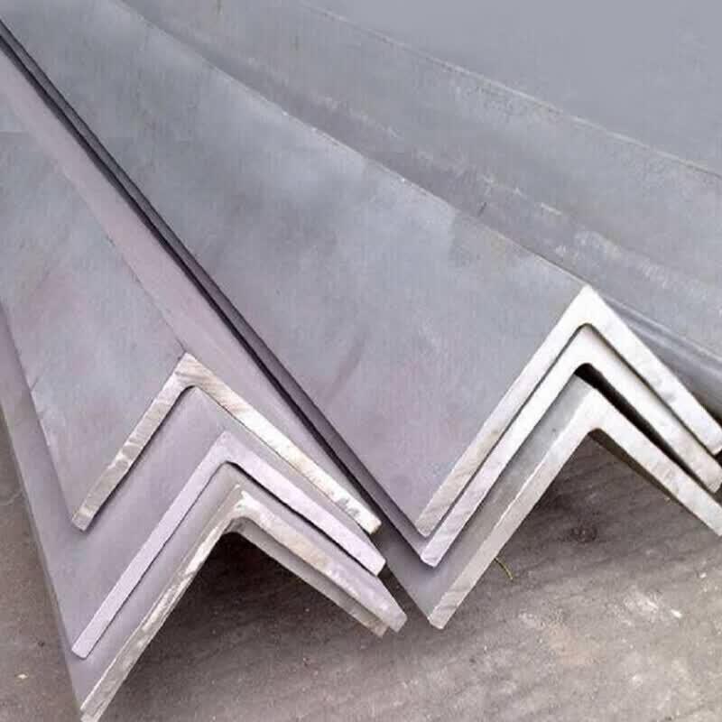 Shanjianqi Workshop Triangular Anti-Collision Bar