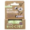 HICC Pet, Успокаивающий кожу, для собак и кошек, Растительное масло, 0,53 унции
