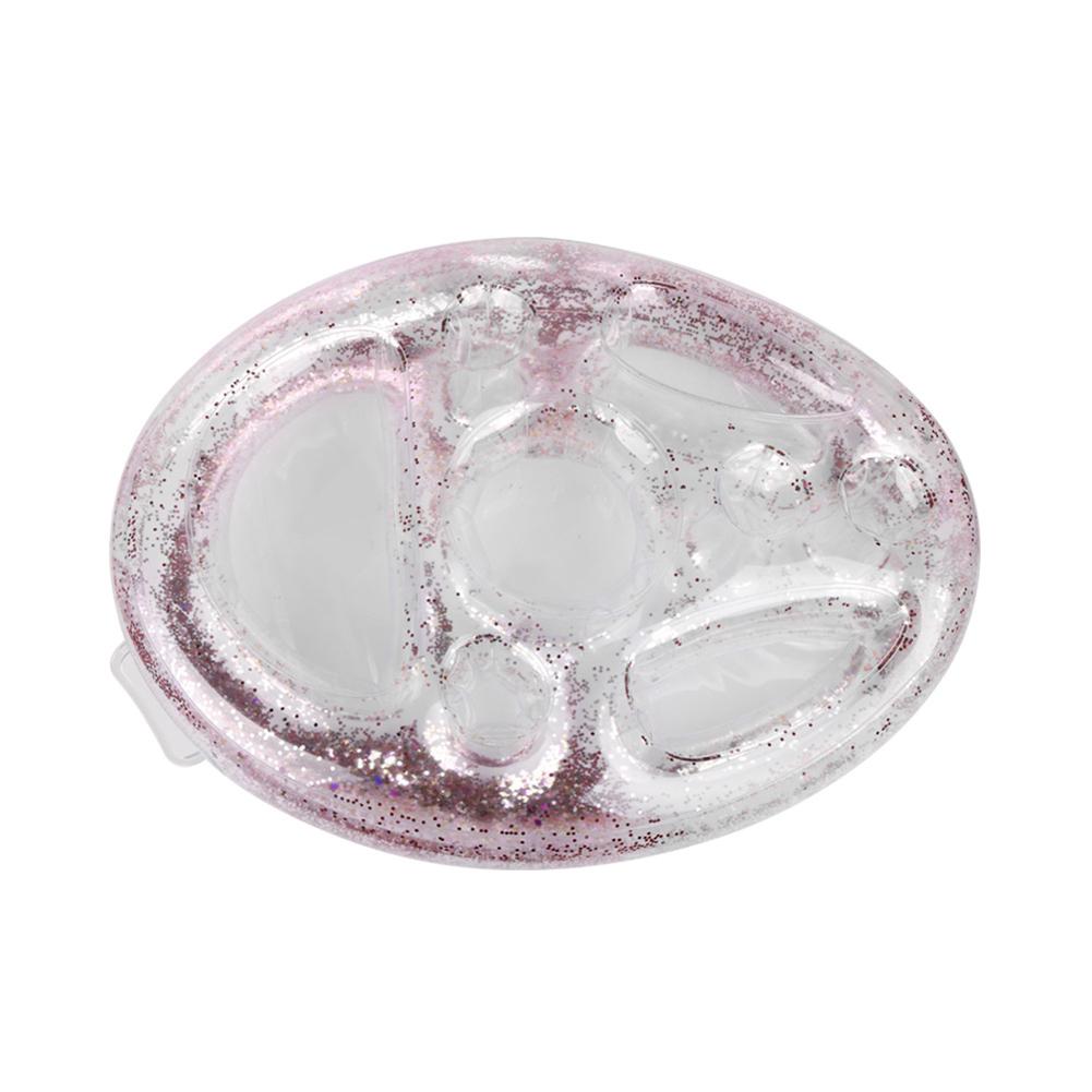 Плавательный бассейн Пивной столик Охладитель для стола Барный поднос Надувной подстаканник Подставка для телефона Матрас для бассейна Держатель для еды и напитков