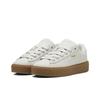 New PUMA Creeper Phatty Rihanna Fenty Warm White