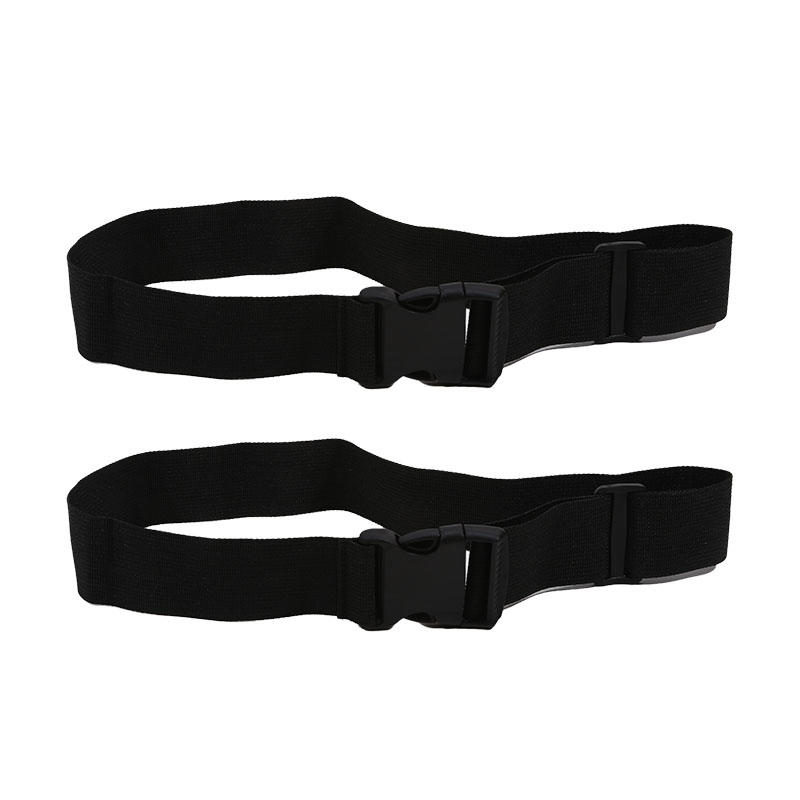 Пряжка стяжной ремень грузовые ремни для автомобиля мотоцикла велосипеда с пряжкой буксировочный трос прочный ремень с храповым механизмом для багажа черная прочная связывающая лента