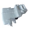 Бак стеклоомывателя Toyota Levin 85315-02830
