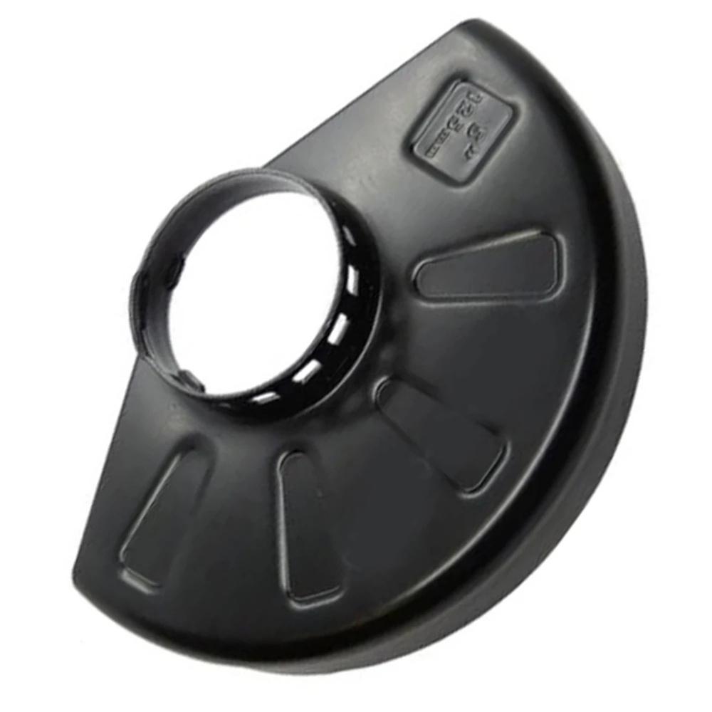 Защитная крышка для УШМ 125 мм Для DCG414 DCG418 DWE4277 N487790 N458872