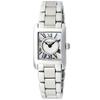 FREDERIQUE CONSTANT Classic Carre Часы Модель Ограниченной Серии для Японии Импортные [FREDERIQUE CONSTANT] Женские FC-200MPDC16B [Обычный Продукт]