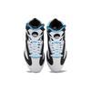 Reebok Кроссовки Shaq Attaq 'Orlando Magic' 2022 GX3881