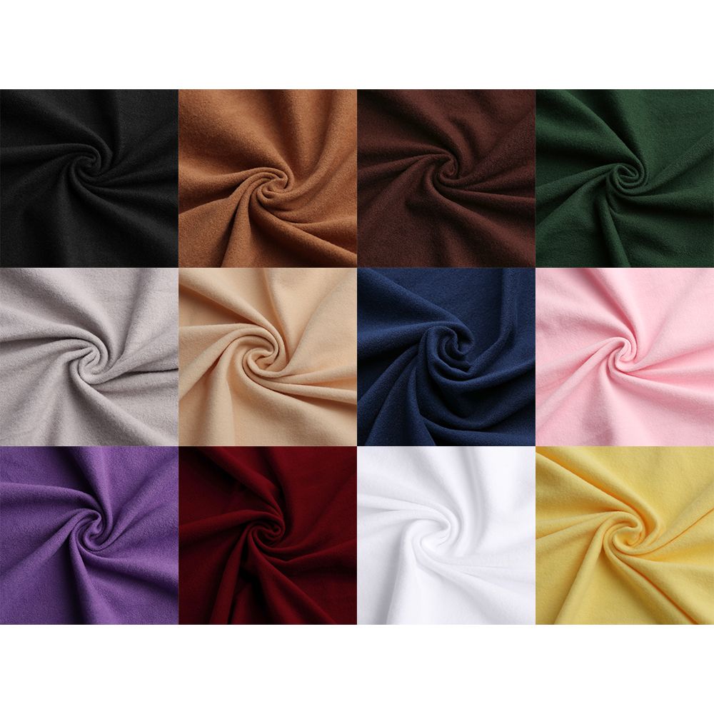 40*160cm Colorful Shoot Backdrop Newborn Baby Photo Wrap Blanket Photography Props Swaddling