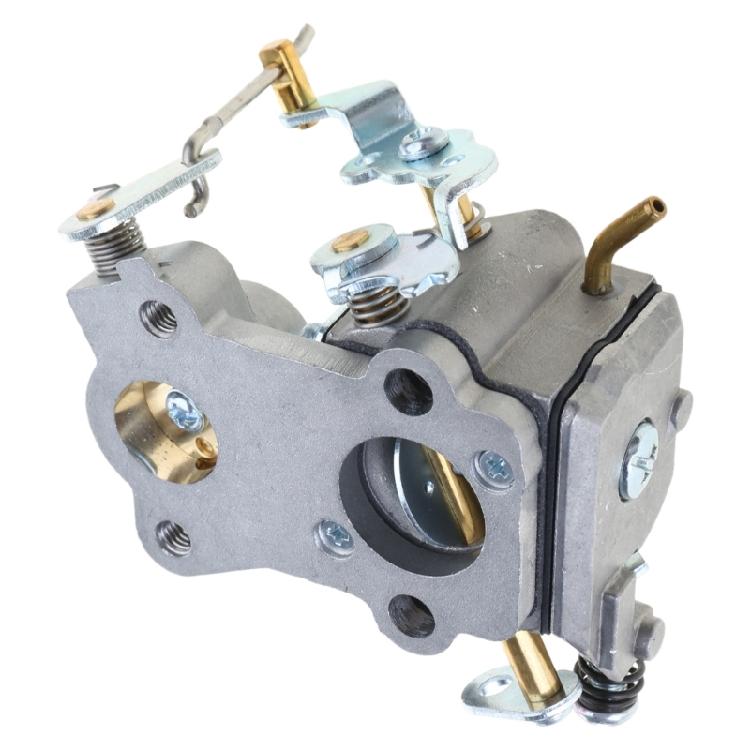 Карбюратор C1M-W26C для бензопилы Poulan P3314 P3816 P3416 P4018 Zama C1M-W26