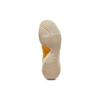 Кеды All Star Bb Shift Cx 'Light Dune Astrodust Pink' A08647C