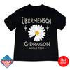 Футболка G-Dragon, Графическая футболка K-Pop, Футболка, вдохновленная мировым туром G-Dragon 2025, НОВАЯ Унисекс футболка
