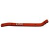 Tine Tine Holder Arm 500mm KUHN GF K8811260
