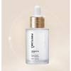 FIRSTLAB Probiotic Serum 30ml