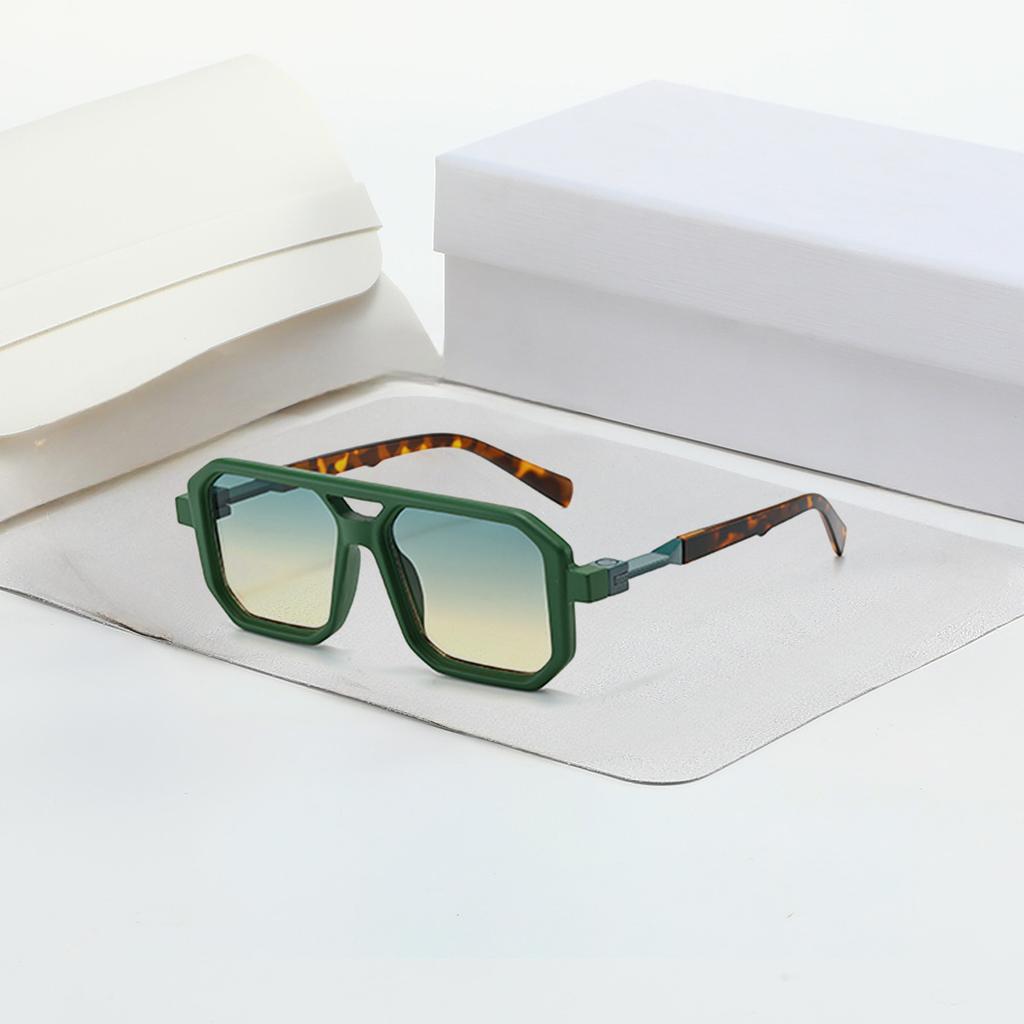 Светлая оправа анти-синие очки прозрачные черные оптические очки для женщин и мужчин квадратные очки блокирующие очки очки