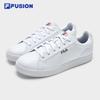 FILA FUSION Men's Classic Casual Sneakers