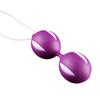 Candiway No Vibrator Safe Silicone Tighten Vaginal Shrinking Ball Exercise Machine Intimate Goods Sex Toys For Women