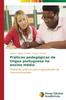 The Praticas Pedagogicas De Lingua Portuguesa No Ensino Medio Book