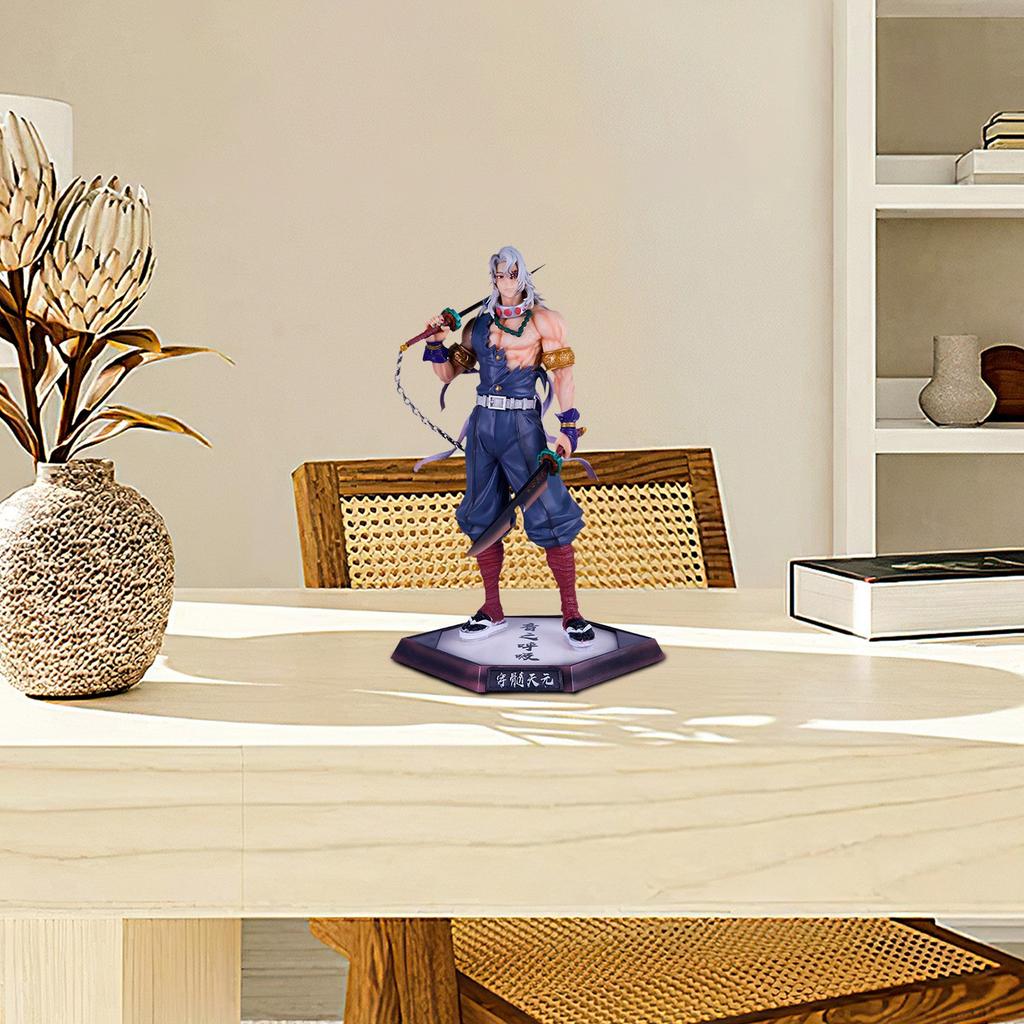 Creative Decoration Desktop Ornaments Toys And Cute Dolls