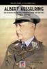 Книга Kesselring : Una Biografia Militare dell'Oberbefehlshaber Sud, 1943- 1945 - Vol. II : 71