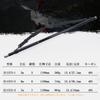 Goture Landing Landing Iso Landing Telescopic Landing with for Iso 6m Pole, Shaft, Short-Joined Pole, Pole, Lightweight, Belt, Fishing,