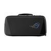 ASUS ROG Ally Premium Hard Case Portable Case Black 515g [Authorized Japanese Distributor Product] ROG_ALLY_PREMIUM_CASE