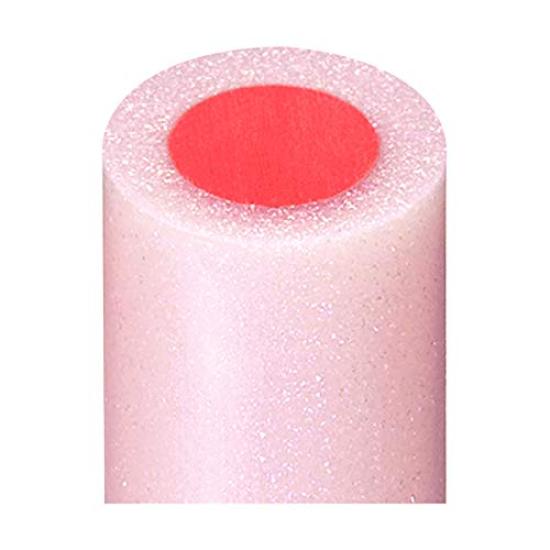 Макияж Dramatic Rouge EX Aurora Illumination Color 50 [аутлет]