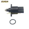 4874432 Idle Air Valve for Dodge Neon Stratus Plymouth Neon Breeze 2.0L 1995 1996-2000 AC174 High-quality Automotive Parts