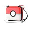 Pokemon TCG Card Storage Bag