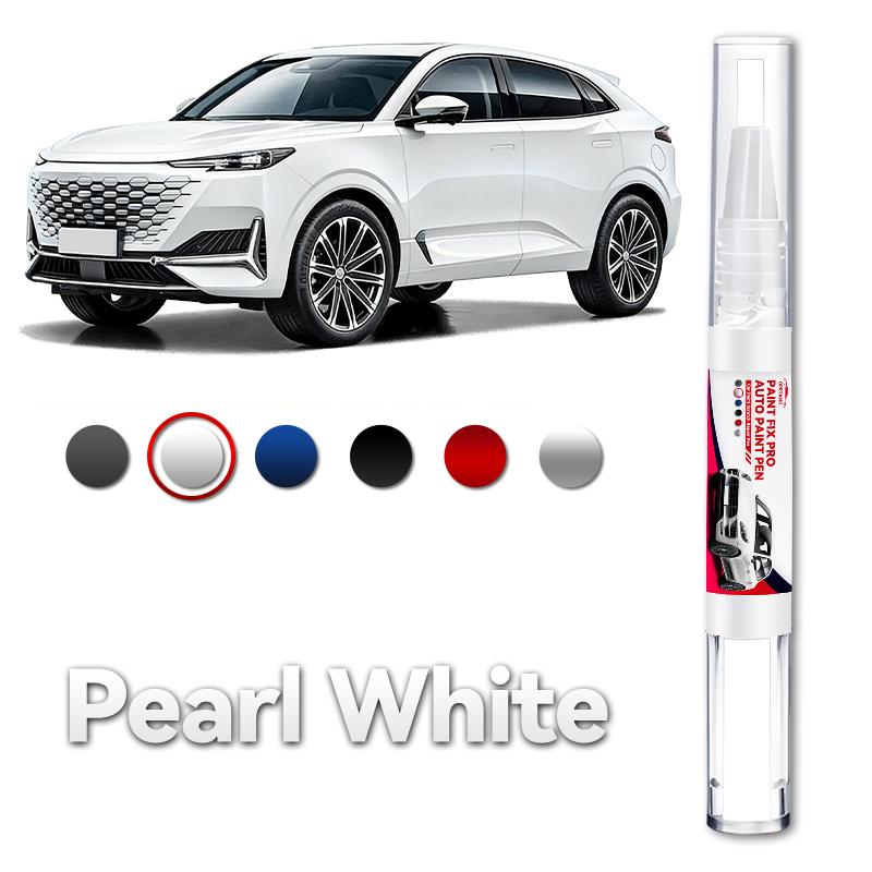 Car paint touch up pen For Changan Uni-k car paint scratch repair body repair Accessories painting tools automobiles gadgets
