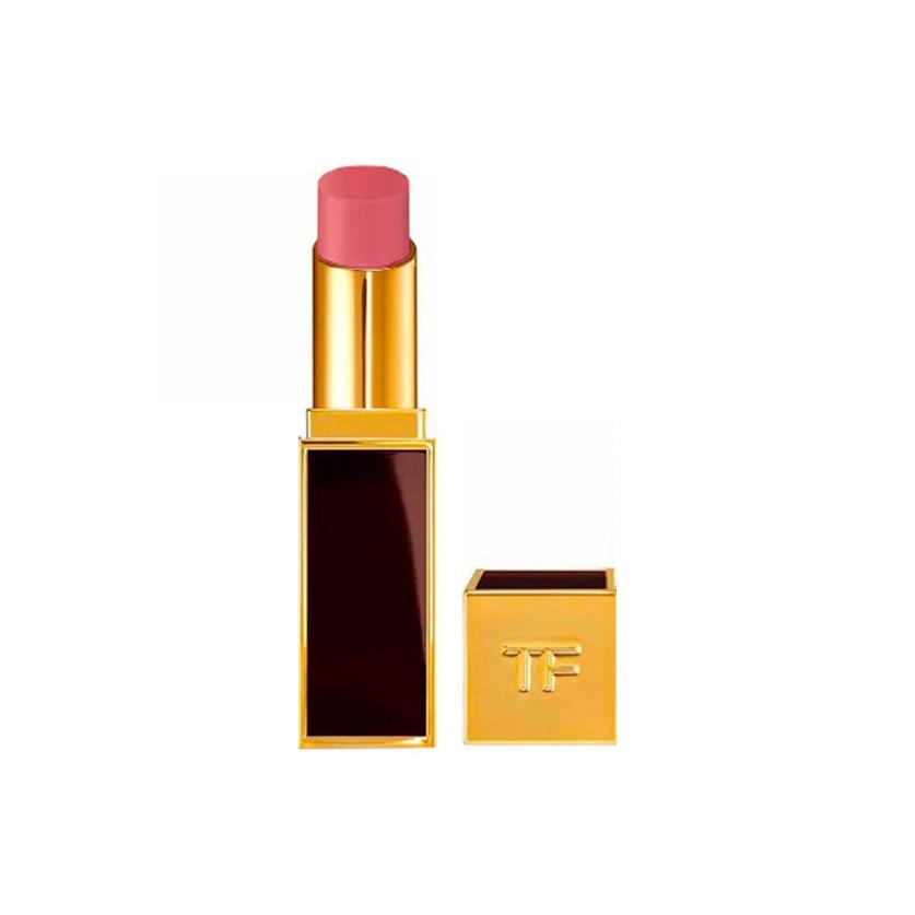 Tom Ford Цвет губ