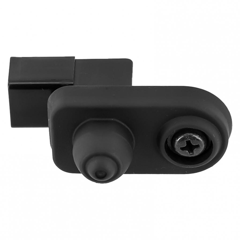 8608A220 Лампа салонная Дверной датчик для Mitsubishi