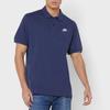 Nike NSW CE Polo Matchup Casual Sport Polo Shirt Men Tops Blue CJ4456-410