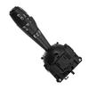 8201167988 Steering Column Switch For Dacia