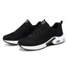 Women Running Shoes Breathable Sports Shoes for Golf Female Training Sneakers Ladies Golf Walking Sneakers Girls Gym Large Size