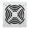 Juebai 420WS Desktop Power Supply - Supports Dual-Core & Quad-Core, Stable & Silent Performance.
