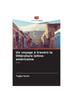Книга Un Voyage a Travers La Litterature Latino-americaine
