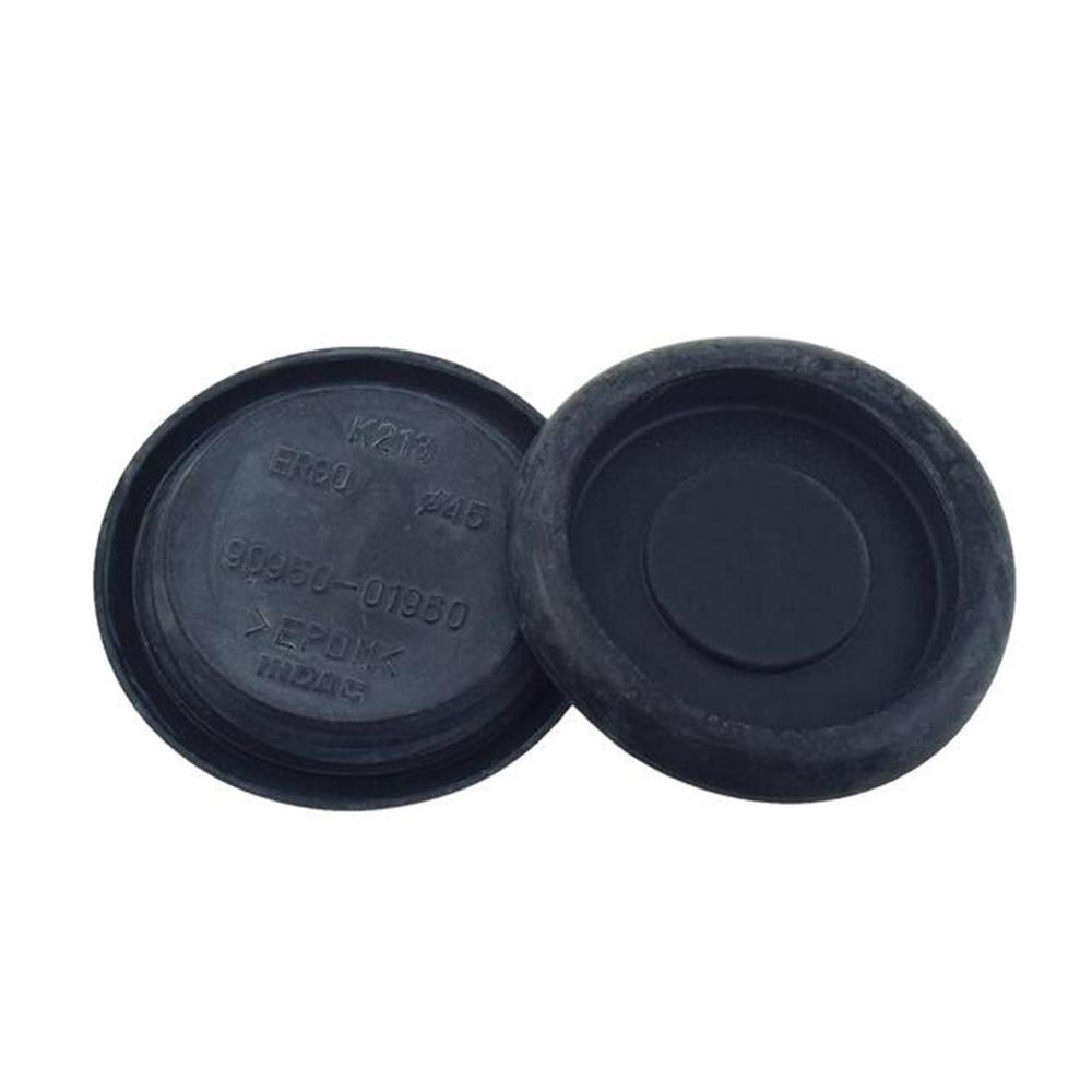 9095001960 Заглушка пола Заглушка сливного отверстия Заглушки отверстий для корпуса Для Toyota 4Runner Prius RAV4