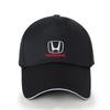 AXU1 Для Honda Fit Civic Accord 7 8 9 10 Pilot City Jazz CRV HRV Модные Бейсболки Женские Мужские Спортивная Кепка Солнцезащитная Кепка