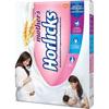 Horlicks Mother's 450G