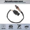 93194878 Lambda Probe Oxygen O2 Sensor For Vauxhall Opel AGILA B MK2 Suzuki SPLASH Swift 1.2L 2008-2014 0258017136 18213-73KA0