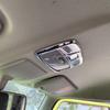 New Suzuki Jimny Room Lamp Garnish JB64 JB74 Room Lamp Cover, Interior Parts, Accessories, Interior Panel, Easy Installation, Dedicated Design