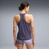 Puma Женский графический топ Lightspeed Ultraweave 528563 35