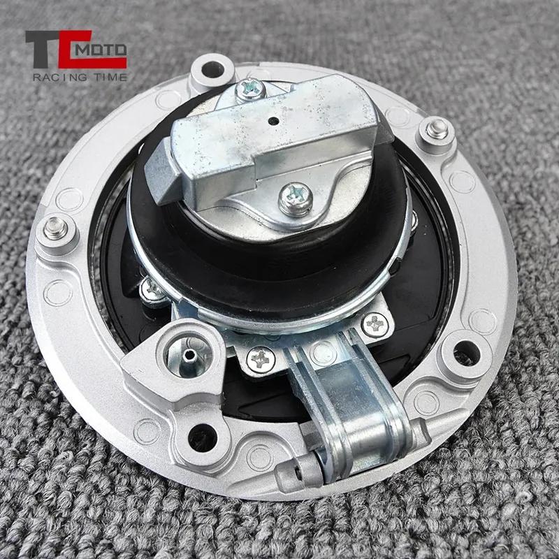 Fuel Gas Ignition Switch Lock With Key Kit For Kawasaki ZX1000 ZX636 Ninja ZX-6R 1000 ZX6R ZX10R Z1000SX 27048-5024 27005-0556