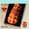 Harry Potter Slytherin Hufflepuff Ravenclaw Gryffindor Cat Bow Tie Pet Clothes