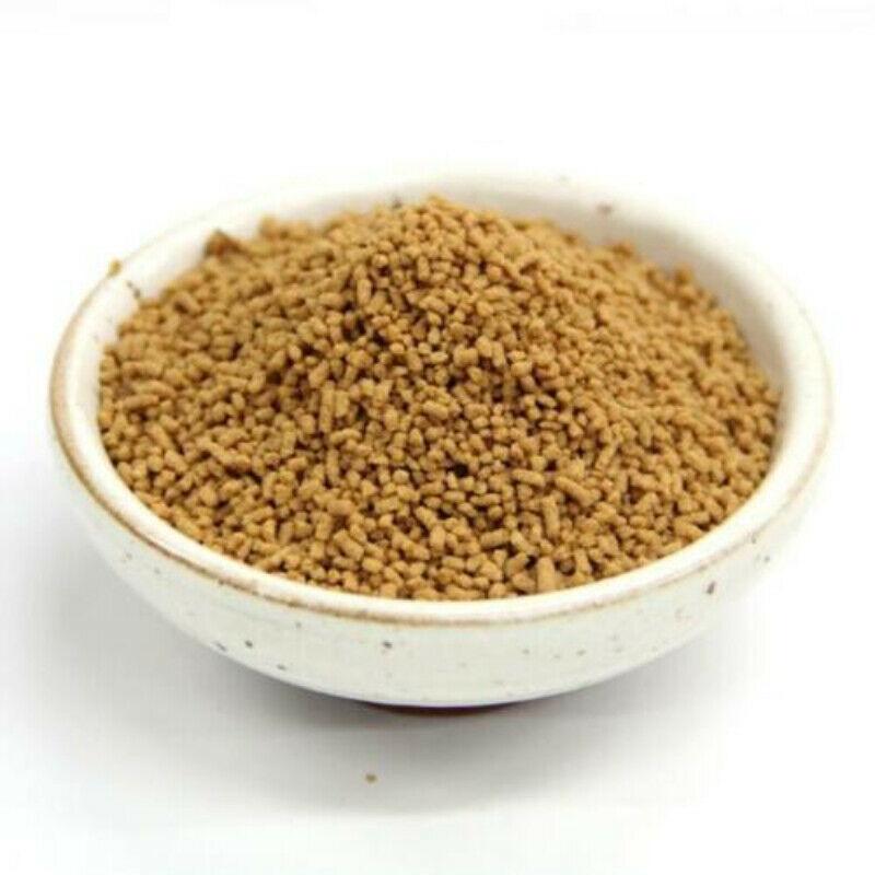 250 г/500 г коричневого сахара, быстрорастворимый имбирный чай, китайский специальный женский здоровый напиток