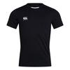 Men's Club Dry T-Shirt