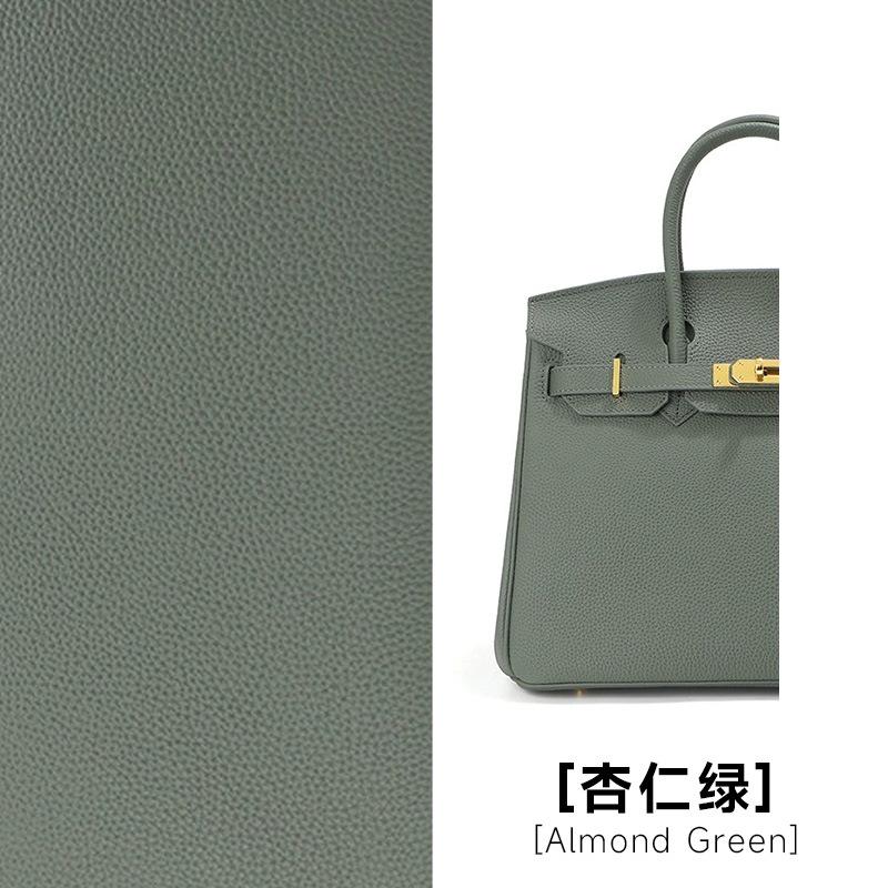 Первый слой коровья кожа платиновый мешок, женская сумка из натуральной кожи, большая вместимость сумка-тоут Келли, женская высококачественная сумка-мессенджер для commutes