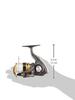 DAIWA JOINUS 3500 2016 spinning reel
