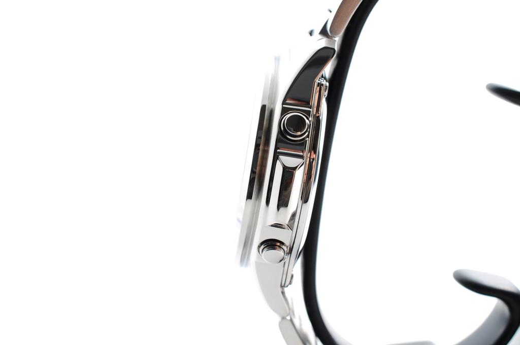 CASIO LINEAGE LCW-M300D-1AJF Солнечные Атомные Радио Аналоговые Мужские Цифровые Часы НОВЫЕ